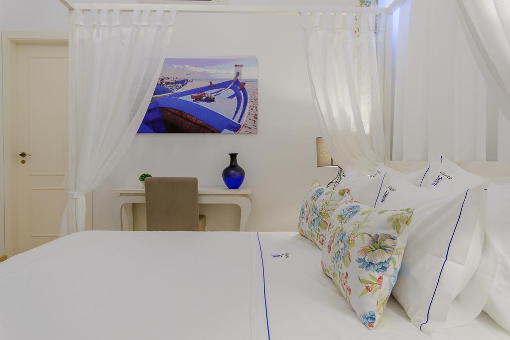 Villa Rio Guest House Suites Portimão Eksteriør bilde