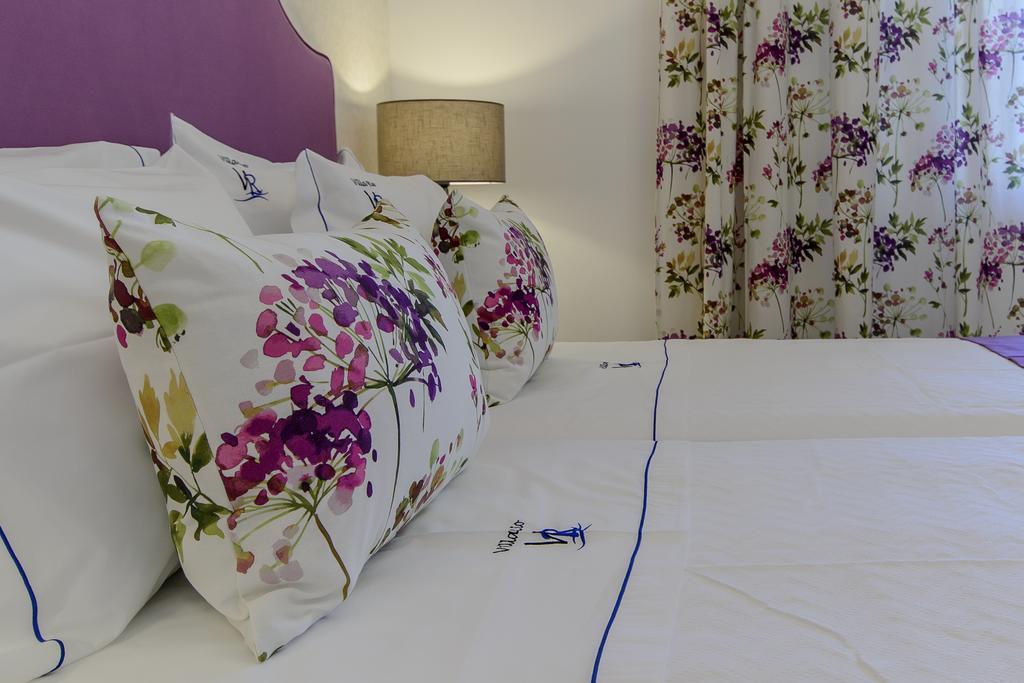 Villa Rio Guest House Suites Portimão Eksteriør bilde