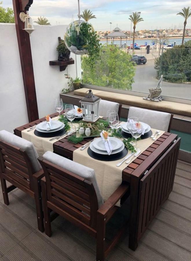 Villa Rio Guest House Suites Portimão Eksteriør bilde